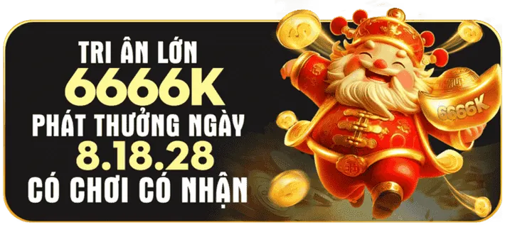 Khuyến Mãi 96ck