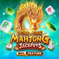 Cá cược Thể Thao 96ck