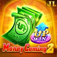Game Nổ Hũ 96ck