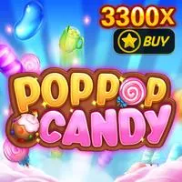 Casino Trực Tuyến 96ck