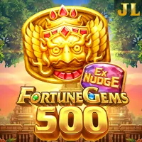 Trò chơi Bắn Cá 96ck